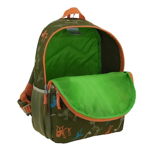 Foto 8 | Foto 8 | Mochila Verde Chenson Original Chenson Keto
