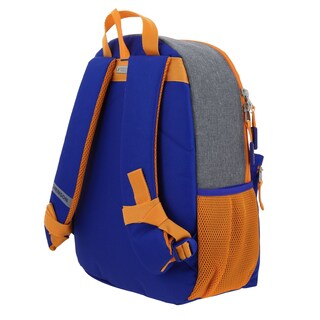 Foto 6 | Foto 6 | Mochila Azul Chenson Original Chenson Keto
