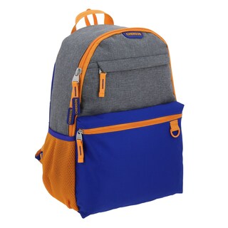 Foto 7 | Foto 7 | Mochila Azul Chenson Original Chenson Keto
