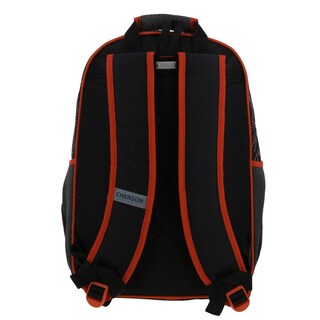 Foto 4 | Foto 4 | Mochila Chenson Marvel MM70285-3