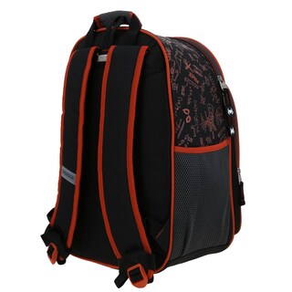 Foto 5 | Foto 5 | Mochila Chenson Marvel MM70285-3
