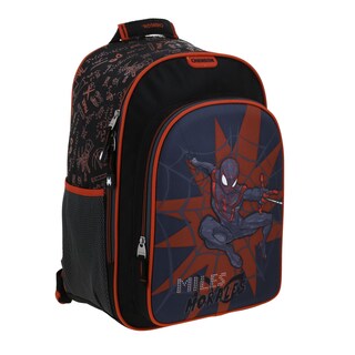 Foto 6 | Foto 6 | Mochila Chenson Marvel MM70285-3