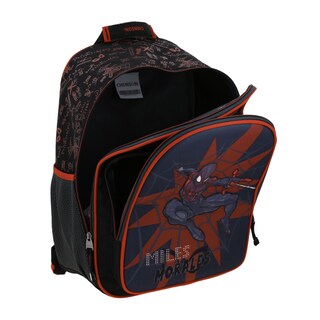 Foto 7 | Foto 7 | Mochila Chenson Marvel MM70285-3