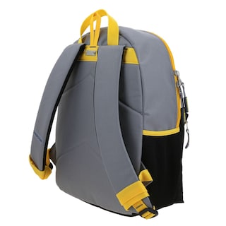 Foto 6 | Foto 6 | Mochila Gris Chenson Original Chenson Keto
