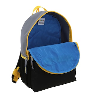 Foto 8 | Foto 8 | Mochila Gris Chenson Original Chenson Keto