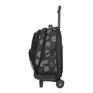 Foto 6 | Foto 6 | Mochila Escolar Grande Xtrem Cross 2.0 5xt Porta Laptop 16'' 155115a4001