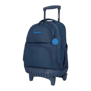 Foto 2 | Foto 2 | Mochila Escolar Grande Xtrem Cross 2.0 5xt Porta Laptop 16'' 15511515981