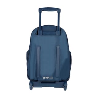 Foto 3 | Foto 3 | Mochila Escolar Grande Xtrem Cross 2.0 5xt Porta Laptop 16'' 15511515981