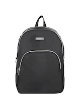 Porta Laptop Xtrem Kansas 5xt Negro