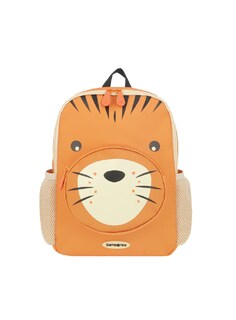 Foto 1 | Foto 1 | Mochila Samsonite Dream Rider Mochila Tiger T.