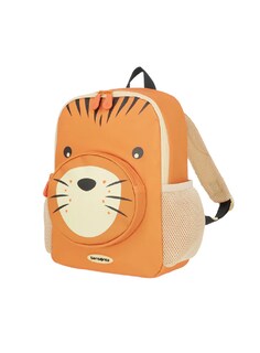 Foto 2 | Foto 2 | Mochila Samsonite Dream Rider Mochila Tiger T.