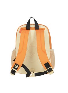 Foto 3 | Foto 3 | Mochila Samsonite Dream Rider Mochila Tiger T.