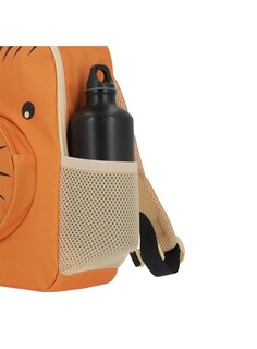 Foto 5 | Foto 5 | Mochila Samsonite Dream Rider Mochila Tiger T.