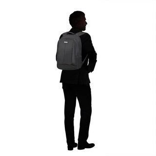 Foto 8 | Foto 8 | Mochila Samsonite Guardit 20 156black Mediana