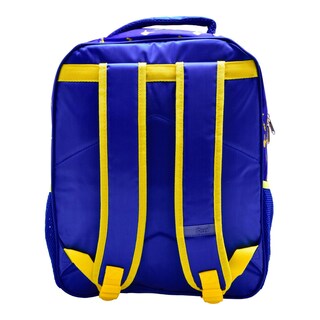 Foto 2 | Foto 2 | Mochila Primaria Infantil The Pokemon Company Pokémon 20 L