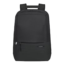 Mochila Samsonite Stackd Biz 156 Black Grande