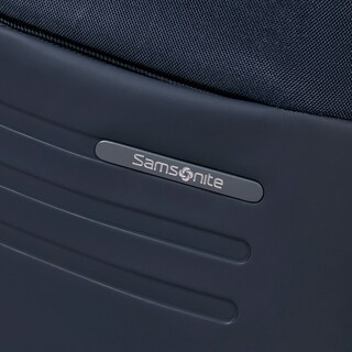 Foto 8 | Foto 8 | Mochila Samsonite Stackd Biz 156 Navy Grande