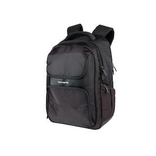 Foto 1 | Foto 1 | Mochila Porta Laptop Samsonite Urban Escape 156 Black G