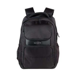 Foto 2 | Foto 2 | Mochila Porta Laptop Samsonite Urban Escape 156 Black G