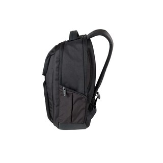 Foto 3 | Foto 3 | Mochila Porta Laptop Samsonite Urban Escape 156 Black G