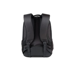Foto 4 | Foto 4 | Mochila Porta Laptop Samsonite Urban Escape 156 Black G