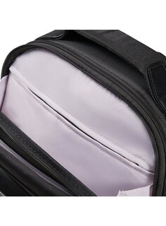 Foto 8 | Foto 8 | Mochila Porta Laptop Samsonite Openroad Chic 2.0 Mochila 14.1'' Black