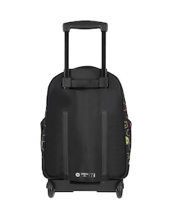 Foto 4 | Foto 4 | Mochila Xtrem Cross 2.0 5xt Negro