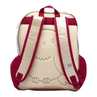 Foto 2 | Foto 2 | Mochila Primaria Infantil Warner Bros Harry Potter 20 L