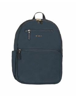 Foto 1 | Foto 1 | Mochila Porta Laptop Samsonite Tunnel 2sm Mochila Navy