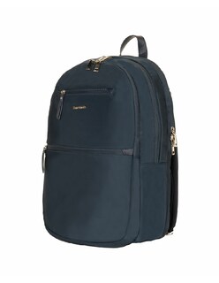 Foto 2 | Foto 2 | Mochila Porta Laptop Samsonite Tunnel 2sm Mochila Navy