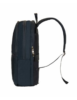 Foto 3 | Foto 3 | Mochila Porta Laptop Samsonite Tunnel 2sm Mochila Navy
