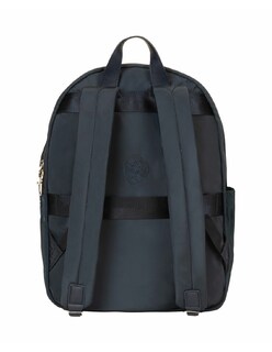 Foto 4 | Foto 4 | Mochila Porta Laptop Samsonite Tunnel 2sm Mochila Navy