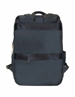 Foto 5 | Foto 5 | Mochila Porta Laptop Samsonite Tunnel 2sm Mochila Navy