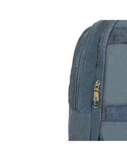 Foto 6 | Foto 6 | Mochila Porta Laptop Samsonite Tunnel 2sm Mochila Navy
