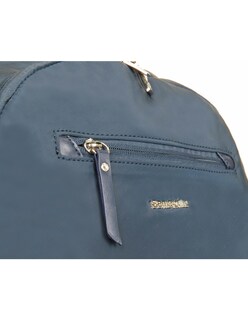 Foto 7 | Foto 7 | Mochila Porta Laptop Samsonite Tunnel 2sm Mochila Navy