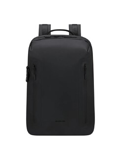 Foto 1 | Foto 1 | Mochila Porta Laptop Samsonite Coatify Biz 15.6 Black