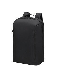 Foto 2 | Foto 2 | Mochila Porta Laptop Samsonite Coatify Biz 15.6 Black