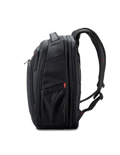 Foto 5 | Foto 5 | Mochila Samsonite Xenon 4.0 Large Expblack