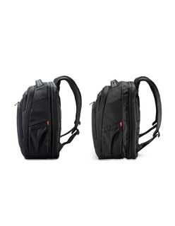 Foto 7 | Foto 7 | Mochila Samsonite Xenon 4.0 Large Expblack