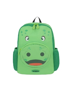 Foto 1 | Foto 1 | Mochila Samsonite Dream Rider Mochila Dino D.