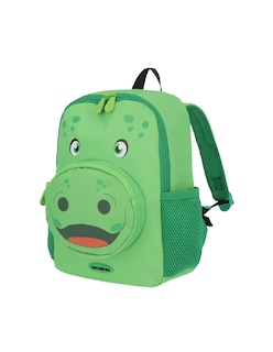 Foto 2 | Foto 2 | Mochila Samsonite Dream Rider Mochila Dino D.