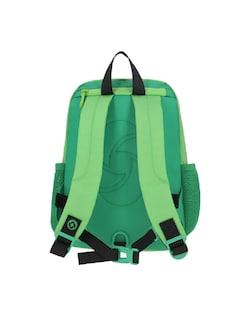 Foto 3 | Foto 3 | Mochila Samsonite Dream Rider Mochila Dino D.