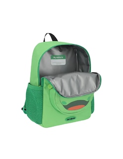 Foto 4 | Foto 4 | Mochila Samsonite Dream Rider Mochila Dino D.
