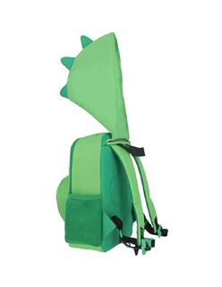 Foto 6 | Foto 6 | Mochila Samsonite Dream Rider Mochila Dino D.
