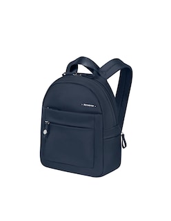 Foto 2 | Foto 2 | Mochila Samsonite Move 4.0 Mochila S Dark Blue