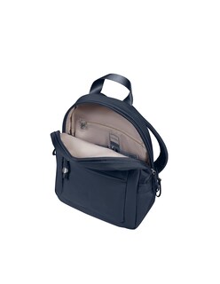 Foto 6 | Foto 6 | Mochila Samsonite Move 4.0 Mochila S Dark Blue