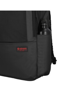 Foto 6 | Foto 6 | Porta Laptop Xtrem Redwood 5xt Negro