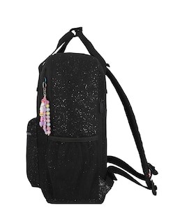 Foto 3 | Foto 3 | Porta Laptop Xtrem Leia 5xt Negro