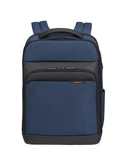 Foto 1 | Foto 1 | Mochila Samsonite Mysight Lpt. Backpack 15.6 Blue