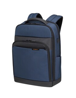 Foto 2 | Foto 2 | Mochila Samsonite Mysight Lpt. Backpack 15.6 Blue